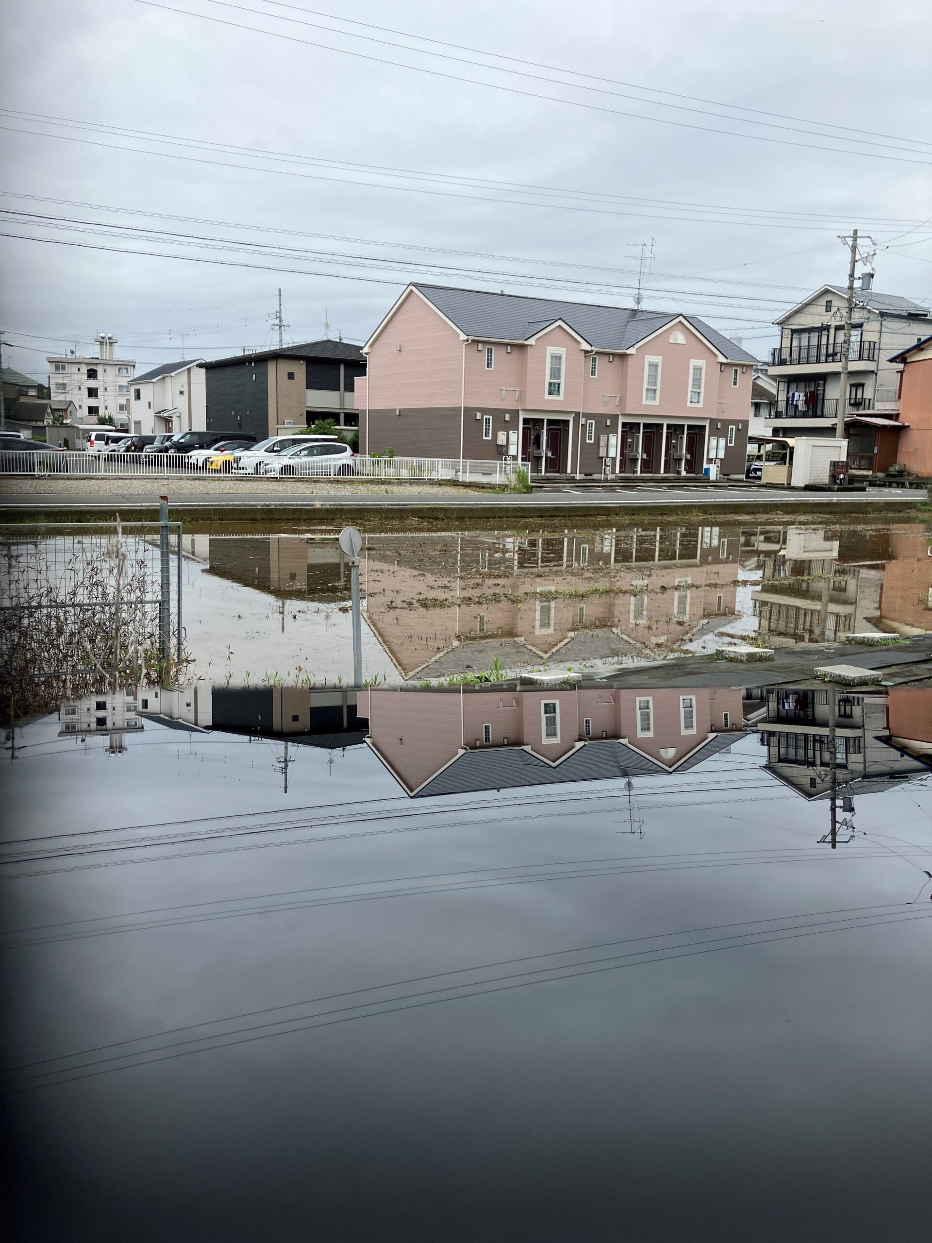 スマートフォンによる写真撮影補助具の設計・試作